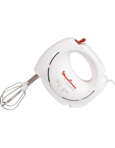 Moulinex EASYMAX ABM1