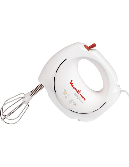 Moulinex EASYMAX ABM1