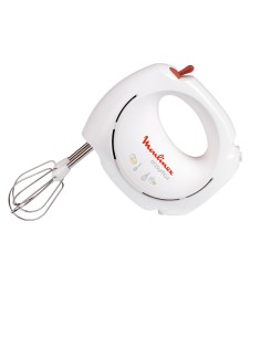 Moulinex EASYMAX ABM1 2
