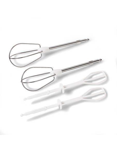 Moulinex EASYMAX ABM1