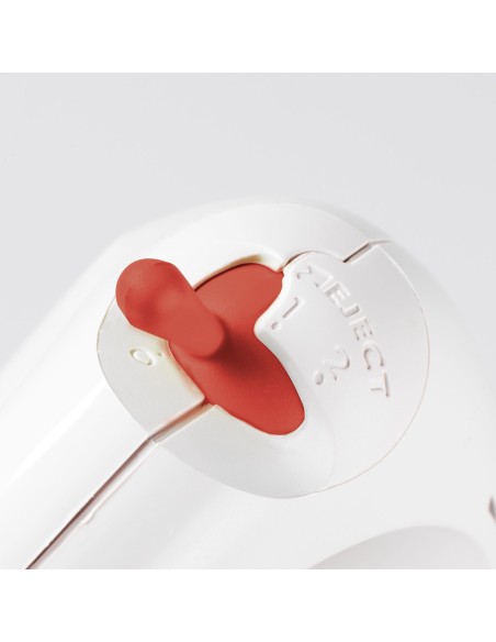 Moulinex EASYMAX ABM1
