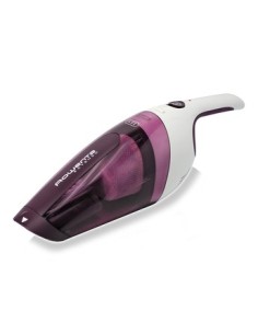 Rowenta Extenso
