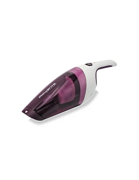 Rowenta Extenso