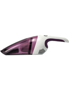 Rowenta Extenso 2