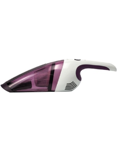 Rowenta Extenso