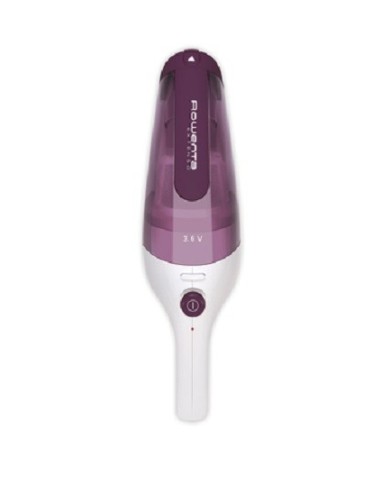 Rowenta Extenso