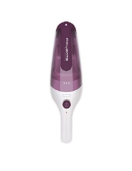 Rowenta Extenso
