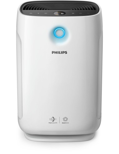 Philips 2000 series Purificatore d'aria fino a 79 m2