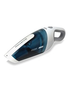 Rowenta Extenso