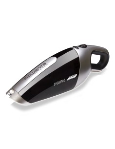 Rowenta EXTENSO DRY