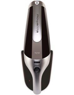 Rowenta EXTENSO DRY 2