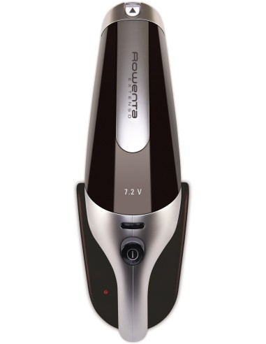Rowenta EXTENSO DRY