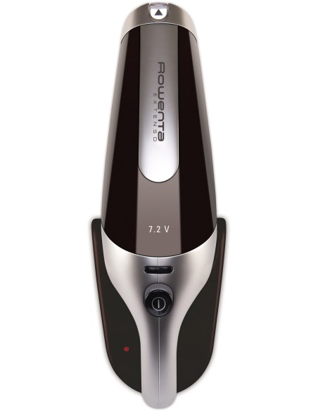 Rowenta EXTENSO DRY