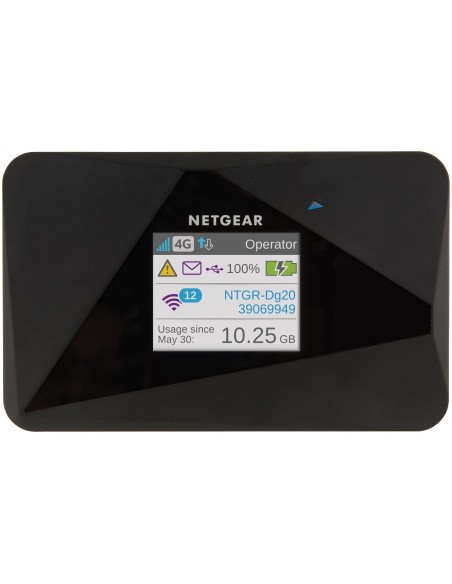 Netgear AirCard 785 Router Portatile WiFi