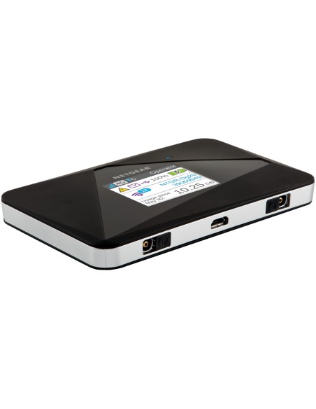 Netgear AirCard 785 Router Portatile WiFi