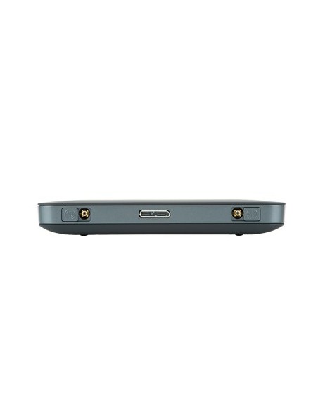 Netgear AirCard 790 Apparecchiature di rete wireless cellulare