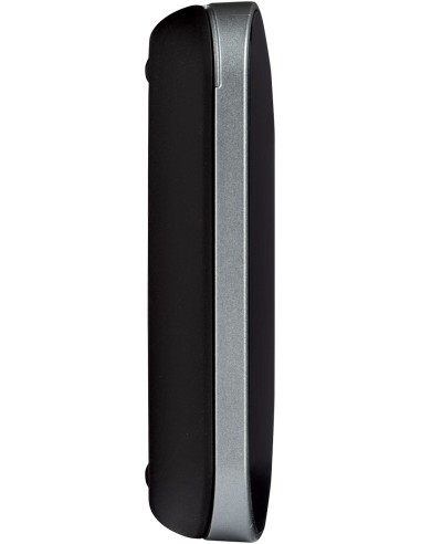 NETGEAR AirCard 810 Modem router di rete cellulare