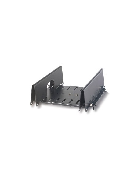 APC ACAC10005 porta accessori Pannello di gestione del cavo