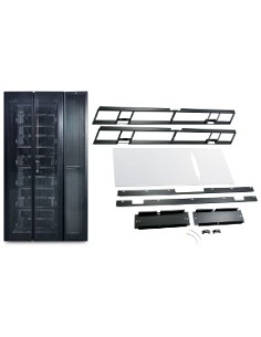 APC ACCS1006 porta accessori Staffa di supporto