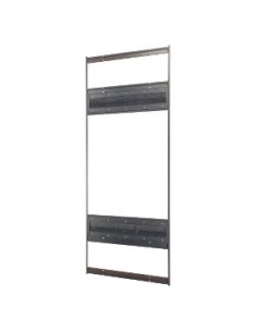 APC ACDC1015 porta accessori Pannello superiore
