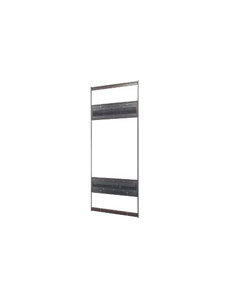 APC ACDC1015 porta accessori Pannello superiore