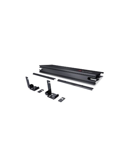 APC ACDC2002 porta accessori Pannello superiore