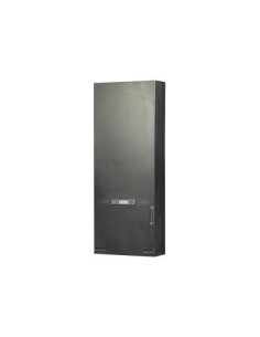 APC ACF115 porta accessori