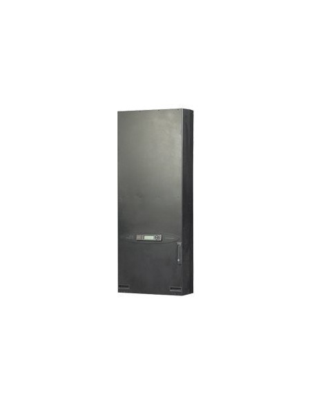 APC ACF115 porta accessori