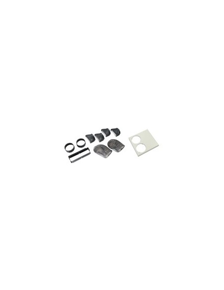 APC ACF127 porta accessori