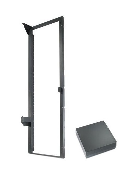APC ACF136 porta accessori