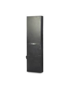 APC ACF400 porta accessori