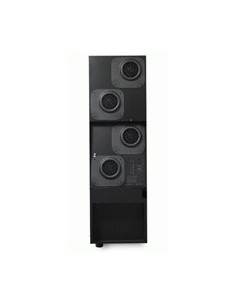 APC ACF400 porta accessori 2