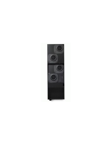 APC ACF400 porta accessori