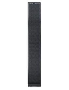 APC InRow 2