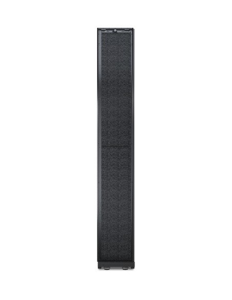 APC InRow