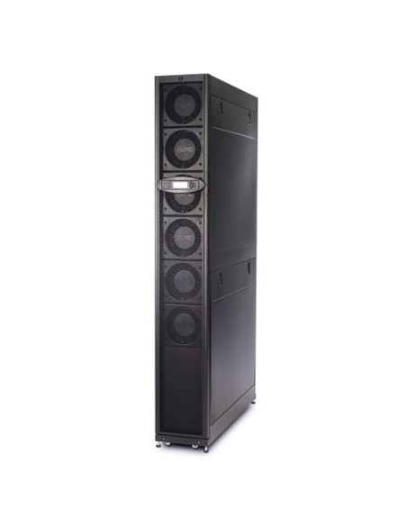 APC InRow RD, 300mm, Air Cooled, 220-240V, 50Hz Rack indipendenti