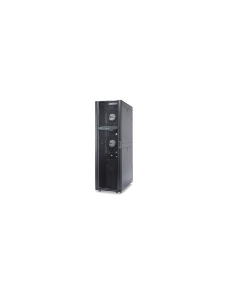 APC InRow RP DX Air Cooled 380-415V 50 Hz