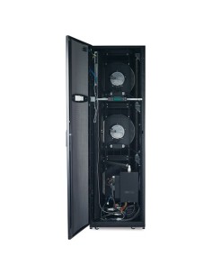 APC InRow RP Chilled Water 380-415V 50 Hz 42U 2