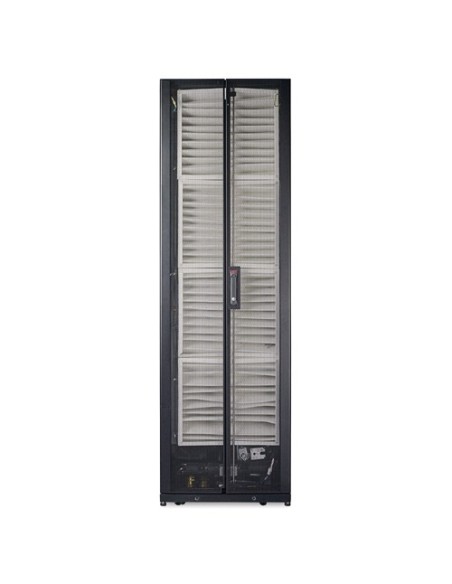 APC InRow RP Chilled Water 380-415V 50 Hz 42U