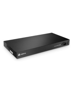 Vertiv Avocent Console Server ACS 5016 a 16 porte, con singola alimentazione AC