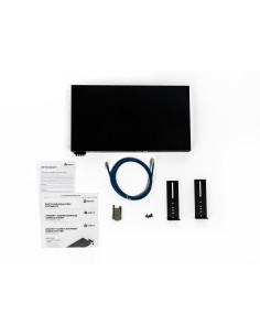 Vertiv Avocent Console Server ACS 8000 a 8 porte, con singola alimentazione DC e modem analogico 2