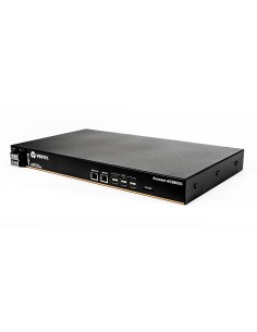 Vertiv Avocent Console Server ACS 8000 a 32 porte, con doppia alimentazione DC