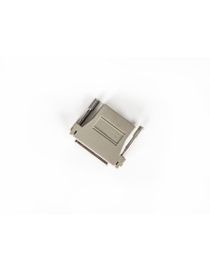 Vertiv Avocent RJ-45 - DB-25 Maschio