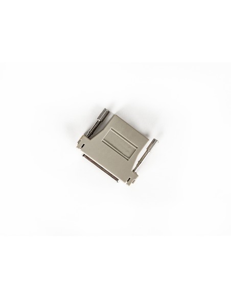Vertiv Avocent RJ-45 - DB-25 Maschio