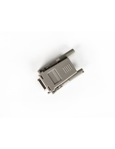 Vertiv Avocent 1 x RJ-45 Femmina - 1 x DB-9 Femmina Seriale 2