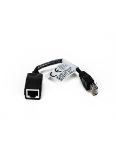 Vertiv Avocent 1 x RJ-45 Maschio - 1 x RJ-45 Femmina 2
