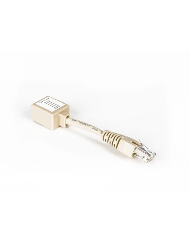 Vertiv Avocent Adattatore per trasferimento dati