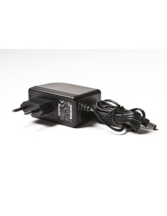 Brother ADE001EU ekstern adapter adattatore e invertitore Interno Nero