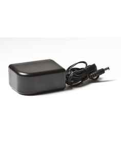 Brother ADE001EU ekstern adapter adattatore e invertitore Interno Nero 2