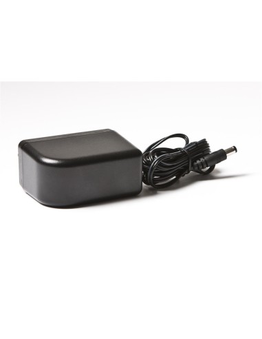 Brother ADE001EU ekstern adapter adattatore e invertitore Interno Nero